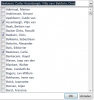 Meervoudige Keuzelijst 1.png