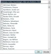 Meervoudige Keuzelijst 1.webp