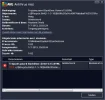 Melding AVG.webp Melding AVG.webp