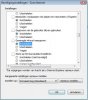 beveiligingsinstellingen-ie8.jpg