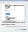 beveiligingsinstellingen-ie8.webp