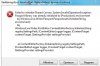 Live mail 01.JPG