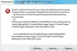 Live mail 01.webp Live mail 01.webp