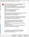 Live mail.webp Live mail.webp