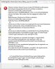 Live mail.JPG
