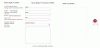 Voorbeeld contact us.gif