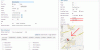 Location.gif Location.gif