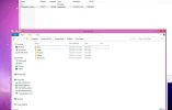 Untitled.webp