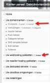 versio.webp