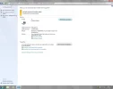 Naamloos 1.webp