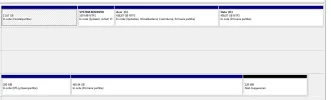 ScreenHunter_01 Jul. 07 02.02.webp