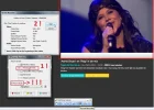 Filmpje !.webp