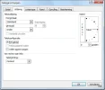 Microsoft Excel - Map1 9-7-2013 164031.webp