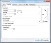 Microsoft Excel - Map1 9-7-2013 164031.jpg