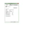 Naamloos.webp