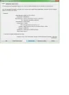 Naamloos 1.webp