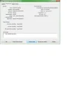Naamloos 3.webp