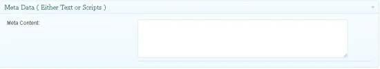 metadate.webp