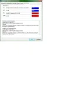 Naamloos4.webp