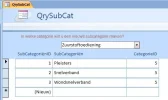 Formulier.webp