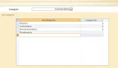 SubCat.webp