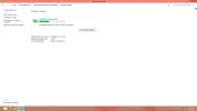 systeem update.webp systeem update.webp
