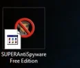 Knipsel.webp