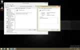 Screenshot_(1)[1].webp