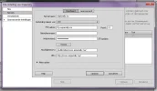 Knipsel.webp