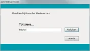 Afmeldscherm.webp