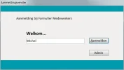 Inlogscherm.webp