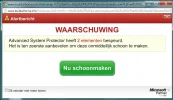 buildathome.webp