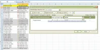 exceldatum.webp exceldatum.webp