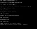 rkill.webp
