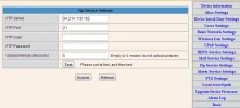 ftpseetings.webp