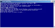 bug.webp