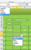 Voorbeeld situatie.webp Voorbeeld situatie.webp
