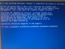 IMAG1726.webp IMAG1726.webp