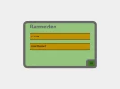 loginscherm.webp
