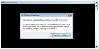 Knipsel.webp Knipsel.webp