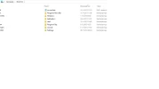 CSchijf inhoud.webp