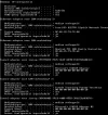 Knipsel.webp Knipsel.webp