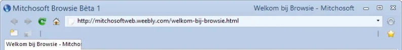 NavigationBar.webp