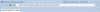 NavigationBar.png