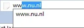AutoSuggest.webp