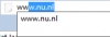 AutoSuggest.png