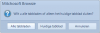 CloseFunction.png