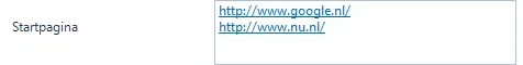 MultiHomePage.webp