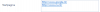 MultiHomePage.png