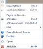 OptionsMenu.png